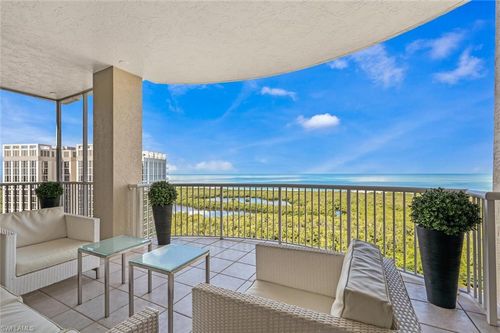 1903-7117 Pelican Bay Blvd, NAPLES, FL, 34108-5568 | Card Image
