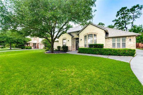 634 Oak Ridge Grove Cir, Spring, TX, 77386-3234 | Card Image