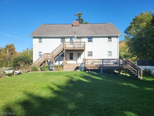4-7730 Ravenna Road Ext, Hudson, OH, 44236-1571 | Card Image