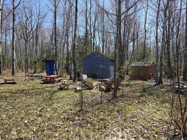 1567 Shore Road, Home with 0 bedrooms, 0 bathrooms and null parking in LA POINTE WI | Image 6