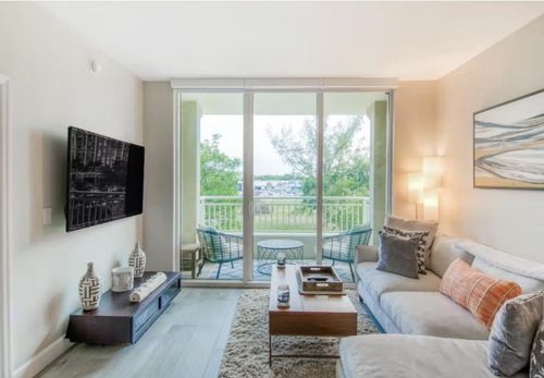unit-229-480 Hibiscus Street, West Palm Beach, FL, 33401 | Card Image