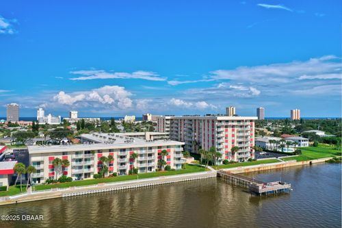 380-2711 N Halifax Ave, DAYTONA BEACH, FL, 32118-3100 | Card Image