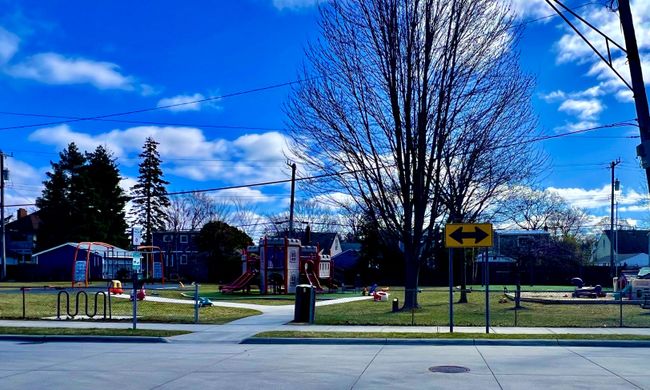 Cody Park 1/2 Block away | Image 19