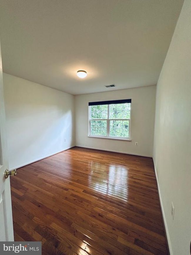 2975 Caribbean Ct, House other with 5 bedrooms, 4 bathrooms and null parking in Fairfax VA | Image 25