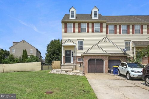 415 Charring Cross Dr, DOVER, DE, 19904-9789 | Card Image