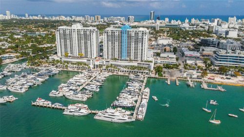 2008-1900 Purdy Ave, Miami Beach, FL, 33139-1400 | Card Image