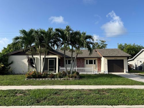 6404 Moonstone Way, Delray Beach, FL, 33484-3533 | Card Image
