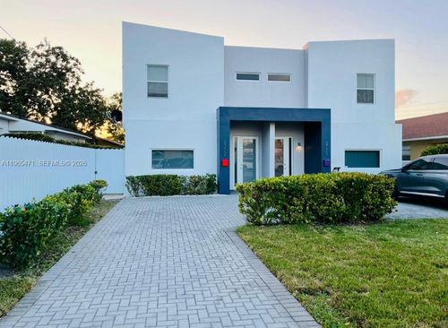 2772-2772 Sw 31st Ct, Miami, FL, 33133-2938 | Card Image