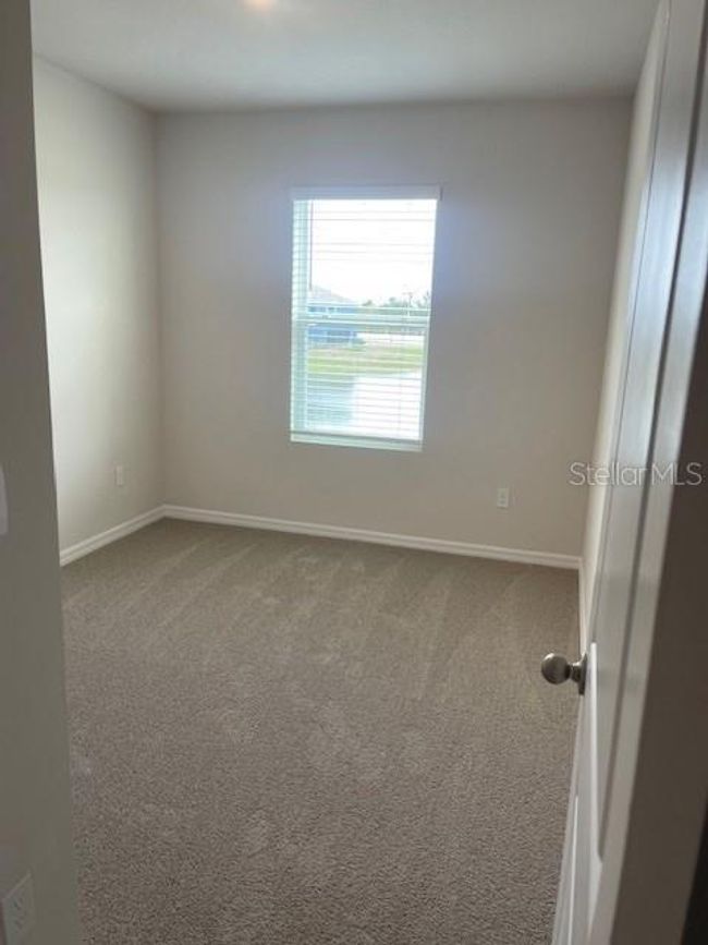 2750 Pearly Banks Dr, Townhouse with 3 bedrooms, 3 bathrooms and null parking in BRADENTON FL | Image 11