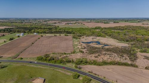 TBD Country Ct, New Richmond, WI, 54017 | Card Image