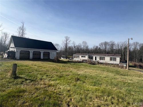 207 Mariposa Road, DeRuyter, NY, 13052 | Card Image