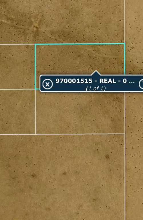 A-3 Camino Sol Y Paz, Stanley, NM, 87056 | Card Image