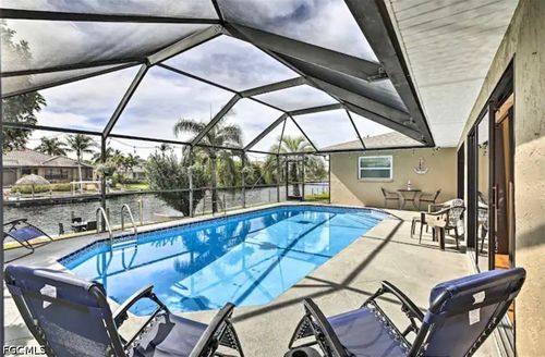 2806 38th Ter, Cape Coral, FL, 33914-4868 | Card Image