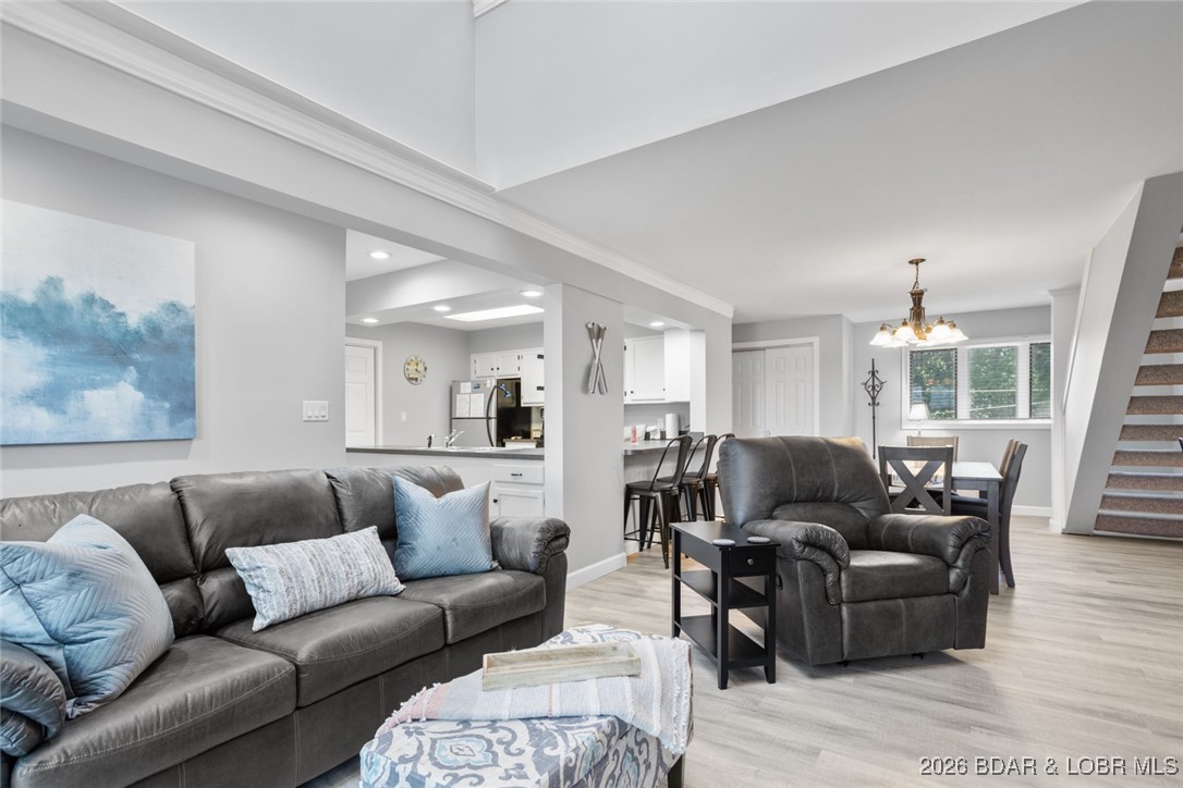 Residential in Osage Beach 4