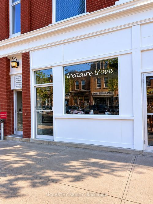 104-155-165 Main St W, Shelburne, ON, L9V3K3 | Card Image