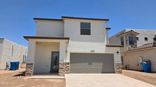 9933 Marie Ann Pl, Socorro, TX, 79927-2405 | Card Image
