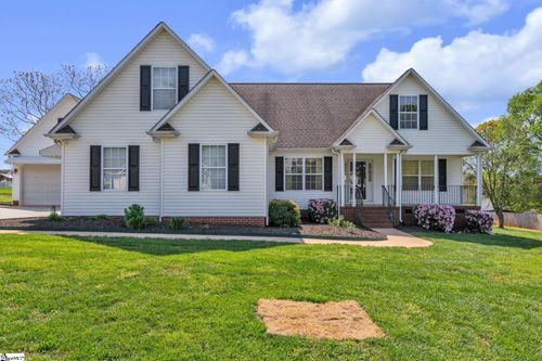 7 Brook Laurel Lane, Taylors, SC, 29687 | Card Image