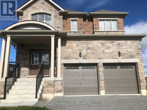main-2 Pem Sud Crescent, East Gwillimbury (Mt Albert), ON, L0G1M0 | Card Image