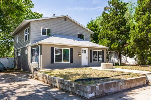 150 S 450 E, Clearfield, UT, 84015-1025 | Card Image