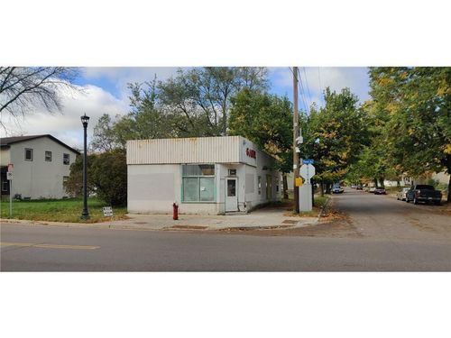 2759 Penn Ave N, Minneapolis, MN, 55411-1117 | Card Image
