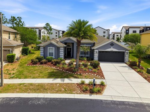 4154 Braemere Dr, Spring Hill, FL, 34609-0681 | Card Image