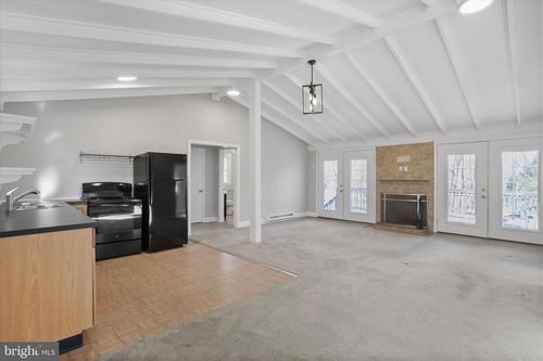 1127 Audubon Rd, HEDGESVILLE, WV, 25427-6159 | Card Image