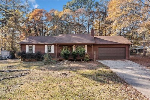 175 Highland Circle, Mcdonough, GA, 30253 | Card Image