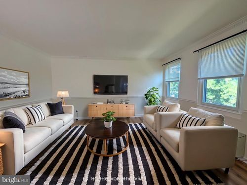apt-302-4824 Chevy Chase Dr, CHEVY CHASE, MD, 20815-6414 | Card Image