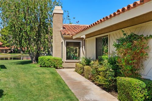 74 Tennis Club Dr, Rancho Mirage, CA, 92270 | Card Image
