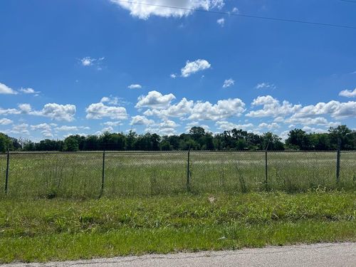 0005 1st St, Crockett, TX, 75835 | Card Image