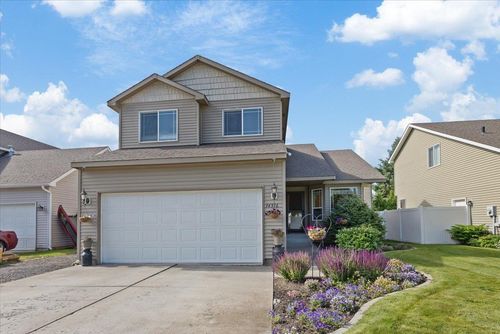 14316 E 31st Ln, Veradale, WA, 99037-5010 | Card Image