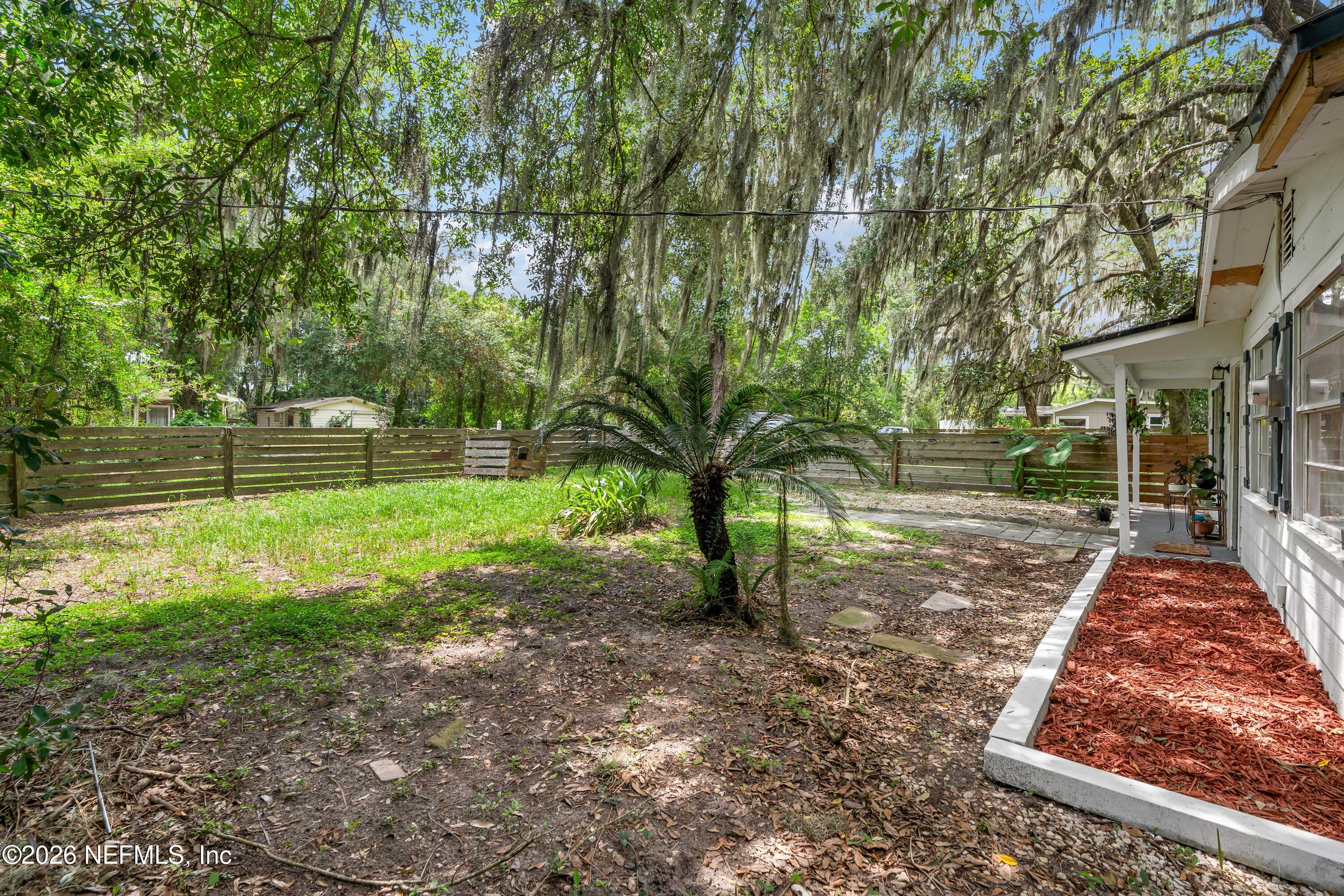Residential in Jacksonville 4