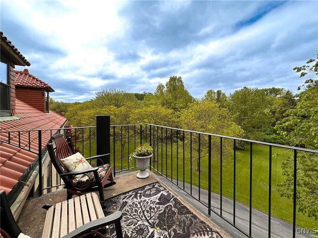 APT-404 - 10 Foery Dr, Condo with 3 bedrooms, 3 bathrooms and null parking in Utica NY | Image 43