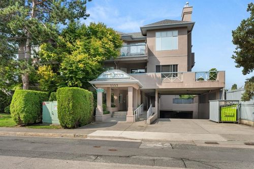 108-1153 54a St, Delta, BC, V4M4E4 | Card Image