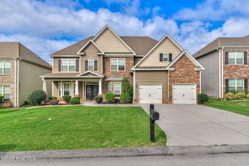 343 Bella Rose Dr, Evans, GA, 30809-0389 | Card Image