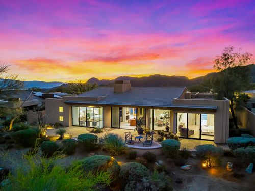 137 Metate Pl, Palm Desert, CA, 92260-7334 | Card Image