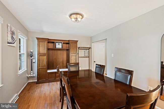 9220 Burnetta Dr, House other with 4 bedrooms, 4 bathrooms and null parking in ANNANDALE VA | Image 7