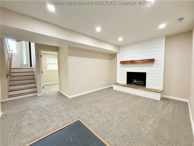 219 Westmoreland Dr, House other with 4 bedrooms, 3 bathrooms and null parking in Dunbar WV | Image 19