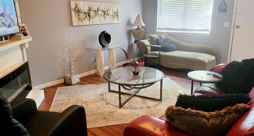 8802 N Rockwell Street, Oklahoma City, OK, 73132 | Card Image