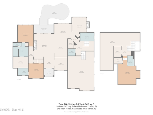 4000 Ridge View Drive, Southport, NC, 28461 | Card Image