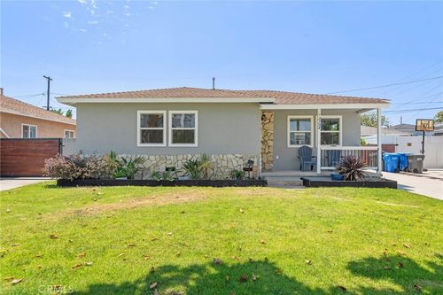 2704 184th St, Redondo Beach, CA, 90278-4606 | Card Image