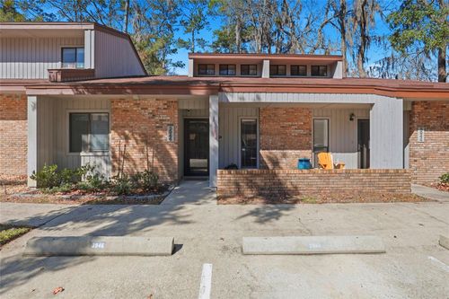 3946 Nw 27th Ln, GAINESVILLE, FL, 32606-6650 | Card Image