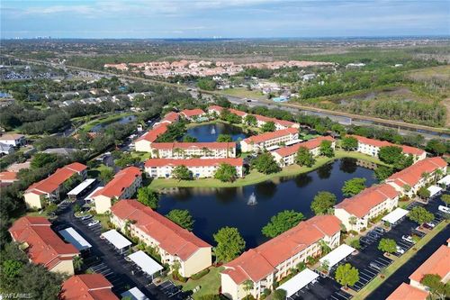apt-1534-8287 Key Royal Ln, NAPLES, FL, 34119-6802 | Card Image