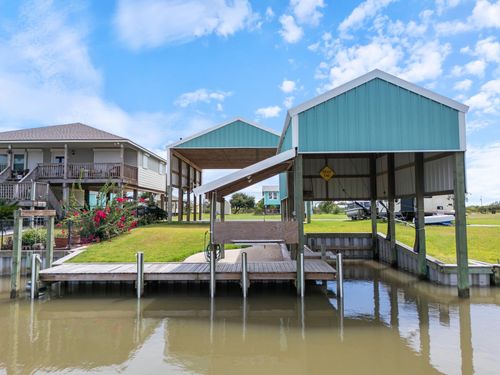 3569 County Road 202, Sargent, TX, 77414 | Card Image