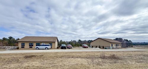 W7840 Airport Road, Stephenson, WI, 54114 | Card Image