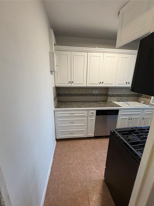 apt-7h-1705 Purdy St, Bronx, NY, 10462-6356 | Card Image