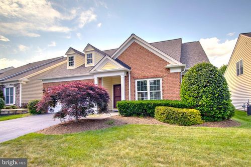 44480 Blueridge Meadows Dr, ASHBURN, VA, 20147-2896 | Card Image