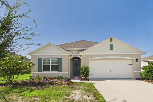 804 Auburn Grove Court, AUBURNDALE, FL, 33823 | Card Image
