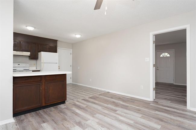 3532 Roundtable Loop, House other with 3 bedrooms, 2 bathrooms and null parking in Owensboro KY | Image 10