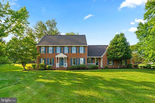 5403 Talon Ct, CLARKSVILLE, MD, 21029-1142 | Card Image